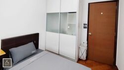 Meraprime (D3), Condominium #507702261